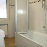 Diamond House Deluxe 4 科布倫茨