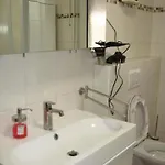 Diamond House Deluxe 4 公寓 科布倫茨