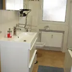 Diamond House Deluxe 4 公寓 *