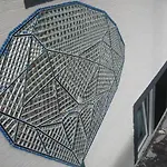 Diamond House Deluxe 4 科布倫茨