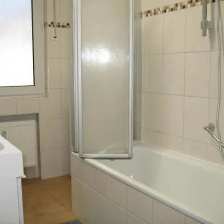 Diamond House Deluxe 4 Coblenza