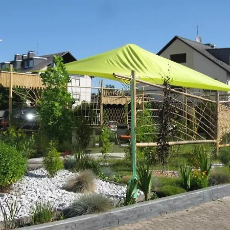 Apartamento Diamond House Deluxe 4 *