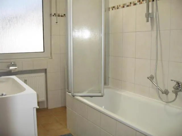 Diamond House Deluxe 4 Koblenz (Rhineland-Palatinate)