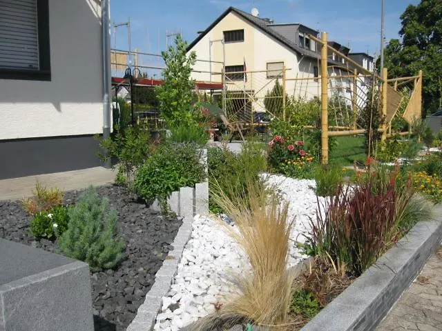 Diamond House Deluxe 4