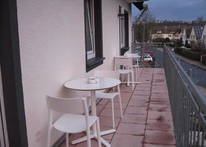 Diamond House Deluxe 4 Lägenhet