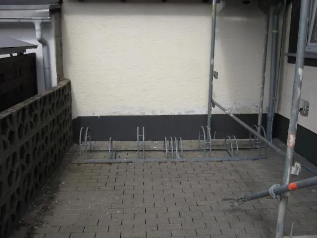 Diamond House Deluxe 4 *